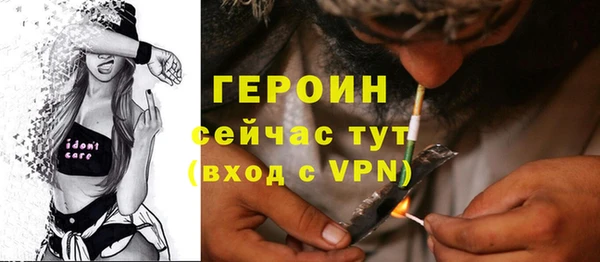 прущие грибы Белокуриха