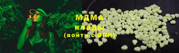 прущие грибы Белокуриха