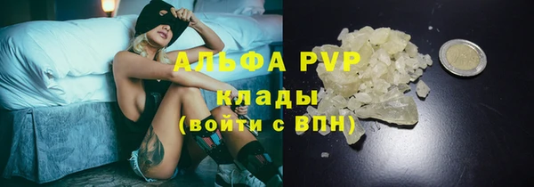 a pvp Беломорск