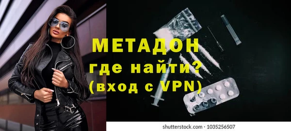 прущие грибы Белокуриха