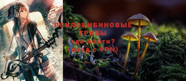 a pvp Беломорск