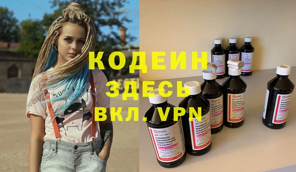 прущие грибы Белокуриха