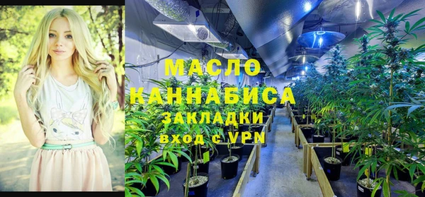 прущие грибы Белокуриха