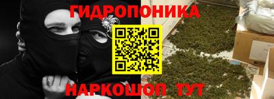 хмурый Берёзовский