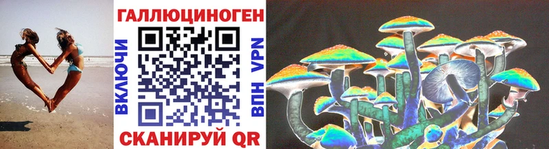 Галлюциногенные грибы MAGIC MUSHROOMS  Гусев 